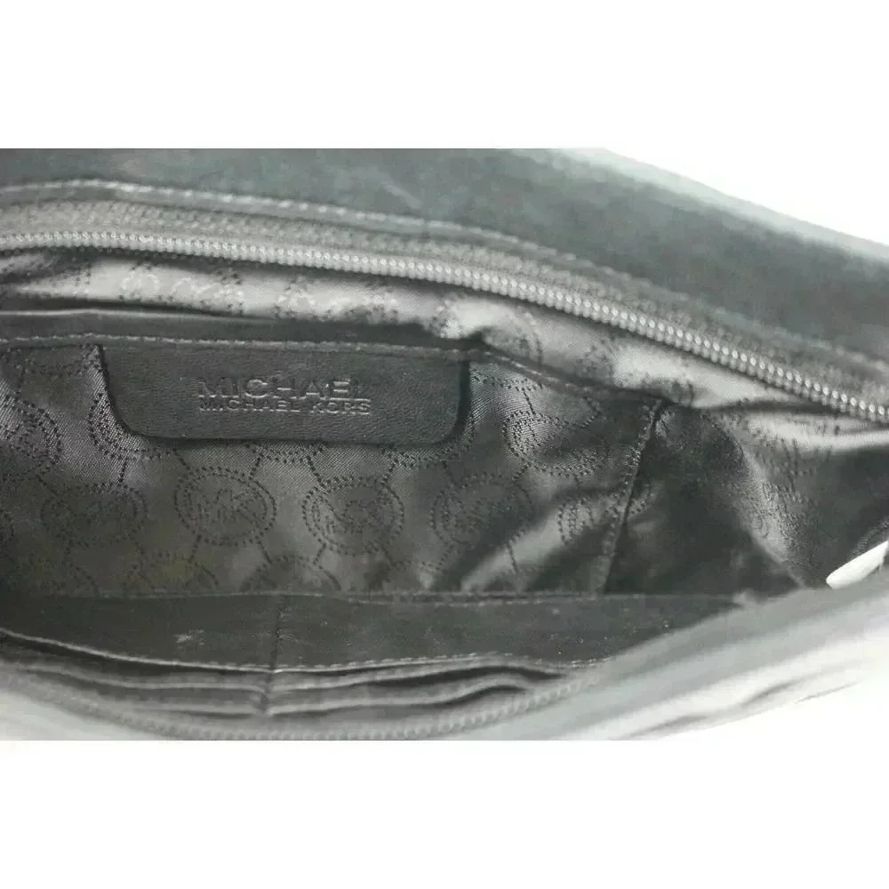 ladies michael kors clutch purse - Picture 4 of 5